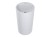 cosmo-white-soft-1-600x880-r.jpg