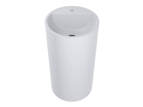 cosmo-white-soft-1-600x880-r.jpg