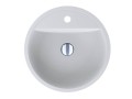 cosmo-white-soft-2-600x880-r.jpg