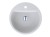 cosmo-white-soft-2-600x880-r.jpg
