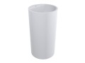 cosmo-white-soft-3-600x880-r.jpg
