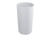 cosmo-white-soft-3-600x880-r.jpg