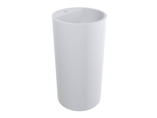 cosmo-white-soft-3-600x880-r.jpg