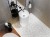 cosmos-interior-2-600x880-r.jpg