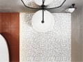 cosmos-interior-3-600x880-r.jpg