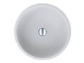 cosmos-white-3-600x880-r.jpg