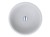 cosmos-white-3-600x880-r.jpg