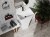 sun-interior-2-600x880-r.jpg