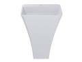 sun-white-3-600x880-r.jpg