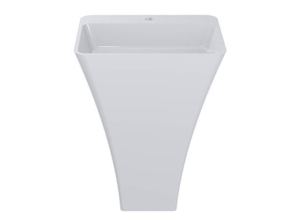 sun-white-3-600x880-r.jpg