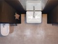 sunny-interior-2-600x880-r.jpg