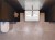 sunny-interior-2-600x880-r.jpg