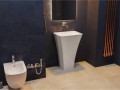 sunny-interior-3-600x880-r.jpg