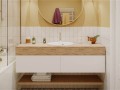 madison-interior-1-600x880-r.jpg