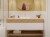 madison-interior-1-600x880-r.jpg