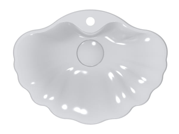 bali-wb-white-hole-2-600x880-r.jpg