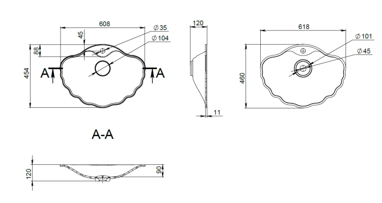 Bez tytułu.png