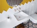 glasgow-interior-600x880-r.jpg