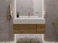 mares-1000-interior-1-600x880-r.jpg