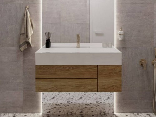 mares-1000-interior-1-600x880-r.jpg