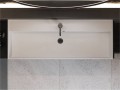 crass-1200-interior-1-600x880-r.jpg