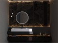 crass-1200-interior-2-600x880-r.jpg