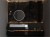 crass-1200-interior-2-600x880-r.jpg