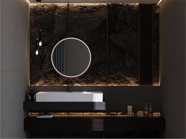 crass-1200-interior-2-600x880-r.jpg