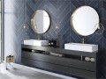 mares-800-interior-3-600x880-r.jpg