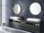 mares-800-interior-3-600x880-r.jpg