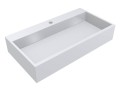 mares-800-white-1-600x880-r.jpg