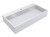 mares-800-white-1-600x880-r.jpg