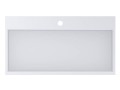 mares-800-white-2-600x880-r.jpg