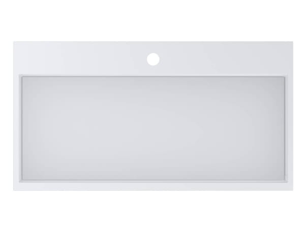 mares-800-white-2-600x880-r.jpg