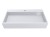 mares-800-white-3-600x880-r.jpg