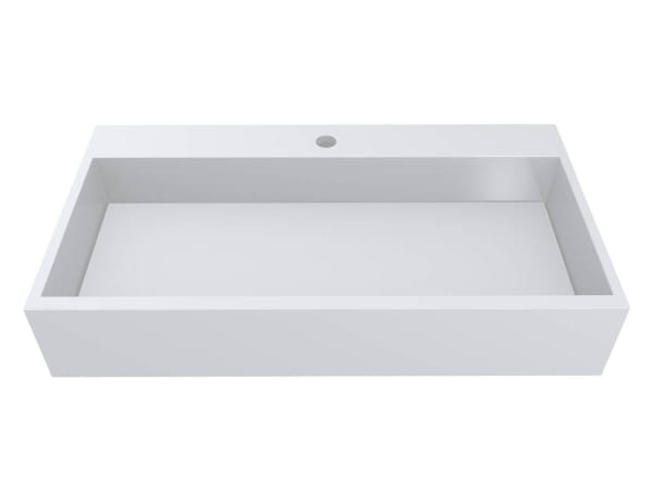 mares-800-white-3-600x880-r.jpg