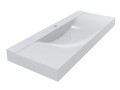 fly-1200-white-1-600x880-r.jpg