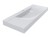 fly-1200-white-1-600x880-r.jpg