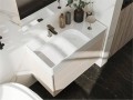optimus-interior-1-600x880-r.jpg