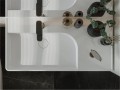 optimus-interior-2-600x880-r.jpg