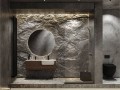 fontala-r-interior-1-600x880-r.jpg