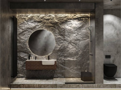 fontala-r-interior-1-600x880-r.jpg