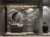 fontala-r-interior-1-600x880-r.jpg