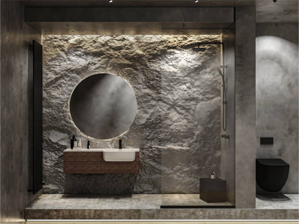 fontala-r-interior-1-600x880-r.jpg