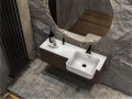 fontala-r-interior-2-600x880-r.jpg