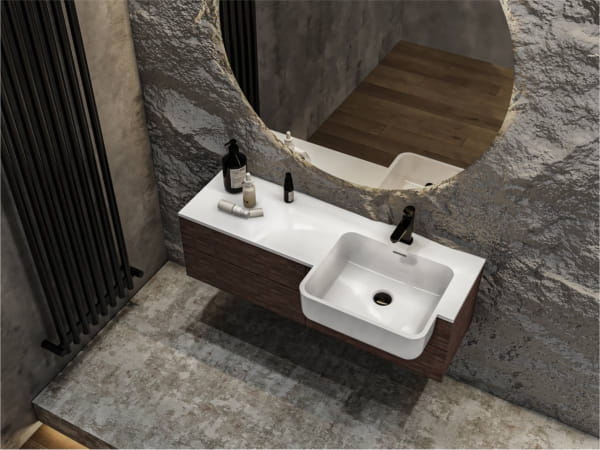 fontala-r-interior-2-600x880-r.jpg