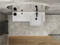 fontala-r-interior-3-600x880-r.jpg