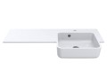fontala-r-white-skv-2-600x880-r.jpg