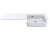 fontala-r-white-skv-2-600x880-r.jpg