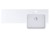 fontala-r-white-skv-3-600x880-r.jpg